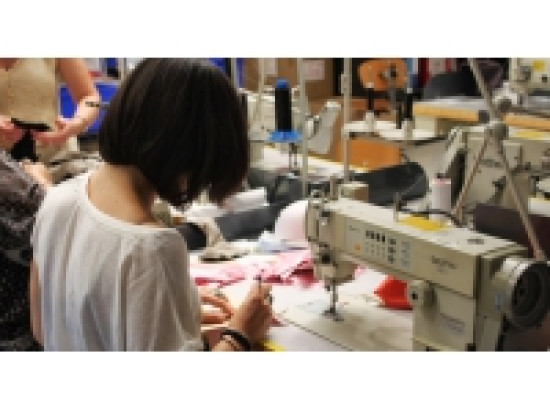 Fin des Atelières ? La tête de liste de Lutte Ouvrière à Villeurbanne accuse les banques