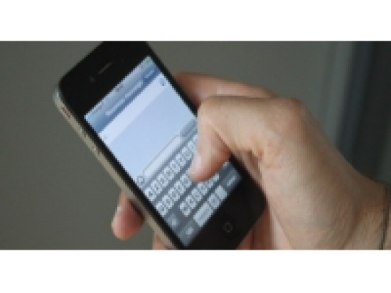 Lyon : il harcelait des femmes par SMS