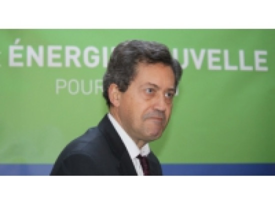 Affaire Larose/Confluence : Fenech appelle Collomb à s'expliquer Affaire Larose/Confluence : Fenech appelle Collomb à s'expliquer