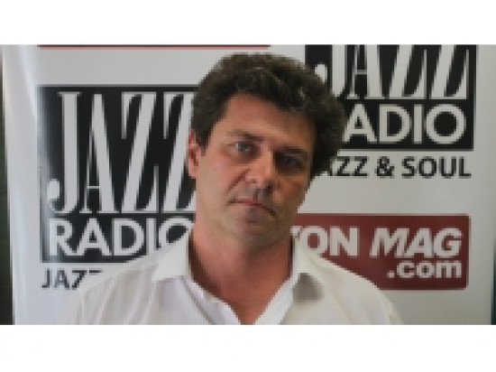 Attentats &agrave; Charlie Hebdo : "Il faut plus de s&eacute;curit&eacute; pour les policiers" selon le syndicat Alliance police