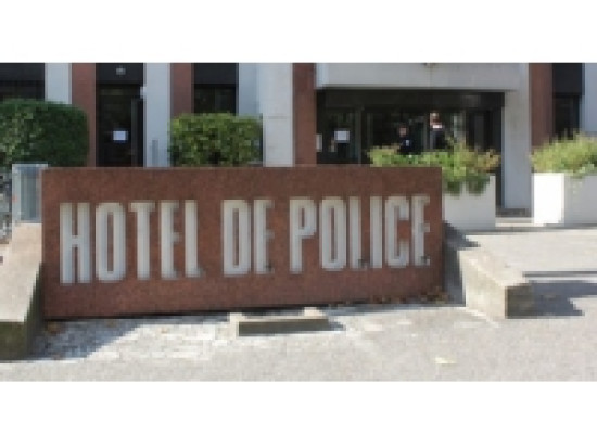 Un homme arrêté après avoir agressé plusieurs adolescentes Un homme arrêté après avoir agressé plusieurs adolescentes