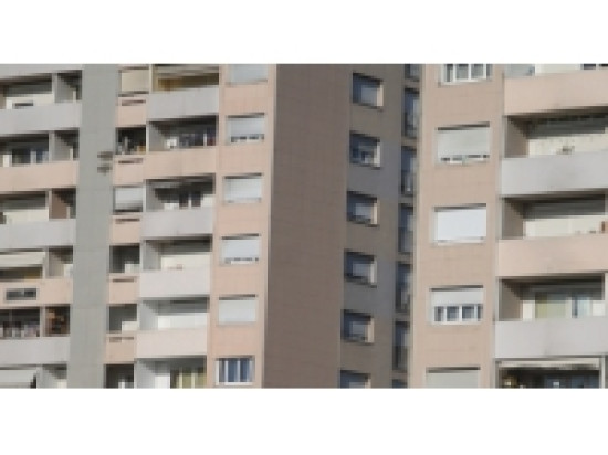 Une nouvelle t&ecirc;te annonc&eacute;e &agrave; la direction de l'Opac du Rh&ocirc;ne