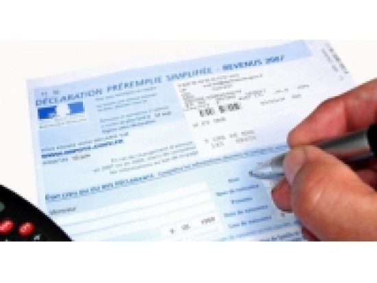 Les avocats du Barreau de Lyon mobilisés mercredi pour aider à remplir la déclaration d'impôts Les avocats du Barreau de Lyon mobilisés mercredi pour aider à remplir la déclaration d'impôts