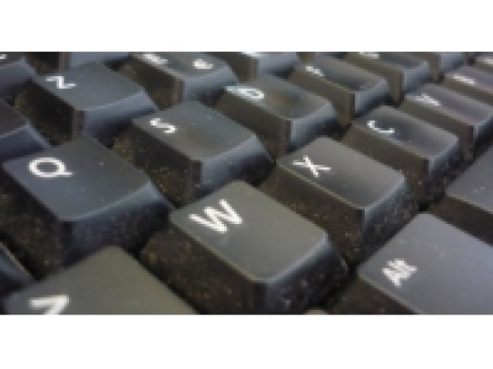 Lyon : il diffusait des images pédopornographiques depuis 4 ans Lyon : il diffusait des images pédopornographiques depuis 4 ans