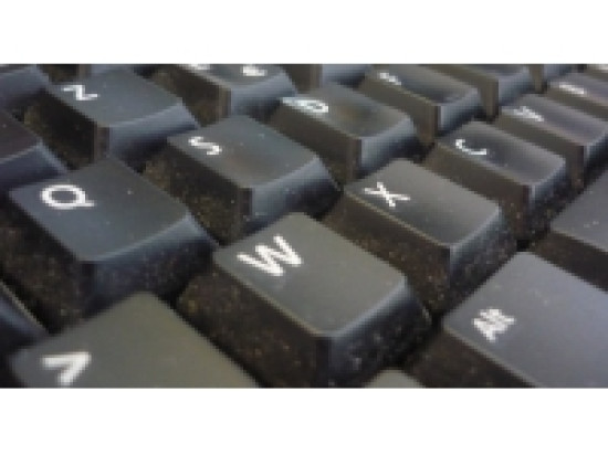 Blend Web Mix : les métiers du web mis à l'honneur à Lyon Blend Web Mix : les métiers du web mis à l'honneur à Lyon