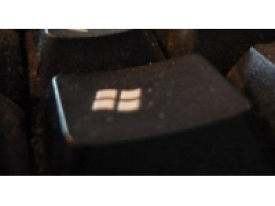 Une formation pour cr&eacute;er son propre blog lanc&eacute;e &agrave; Lyon