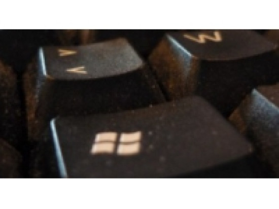 Matthieu Pigasse et Manuel Diaz entrent au capital de Melty