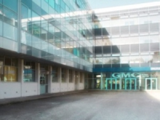 L'INSA de Lyon &agrave; la pointe de la recherche