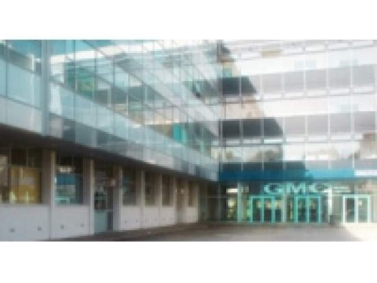 Villeurbanne : les 24h de l'INSA commencent ce vendredi