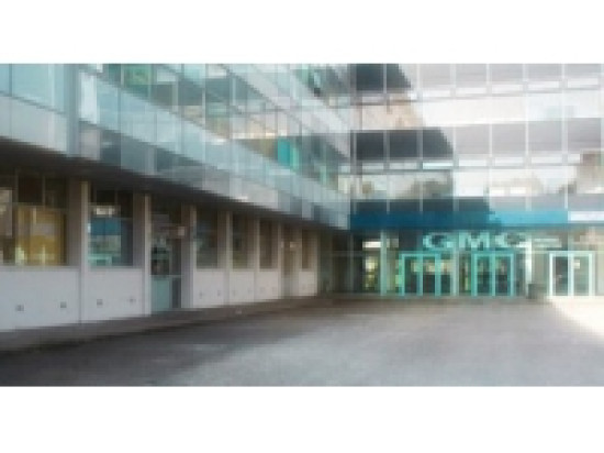 366 places vacantes dans les résidences de l'Insa de Lyon 366 places vacantes dans les résidences de l'Insa de Lyon