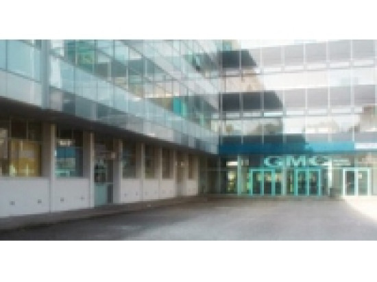 Coup d'envoi des 24 Heures de l'INSA &agrave; Villeurbanne