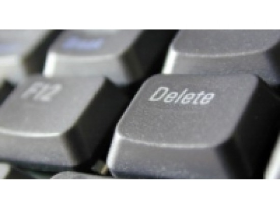 Elle se venge en inscrivant sa voisine sur un site de rencontres