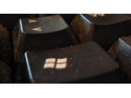 La police lyonnaise bient&ocirc;t sur Twitter ?