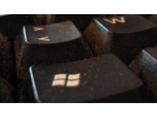 Villes qui ach&egrave;tent le plus sur Internet : les Lyonnais sont 7e