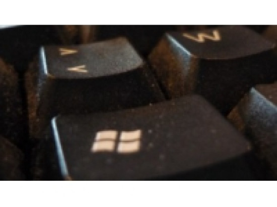 Le site d'une ville du Rh&ocirc;ne pirat&eacute; par des hackeurs tunisiens