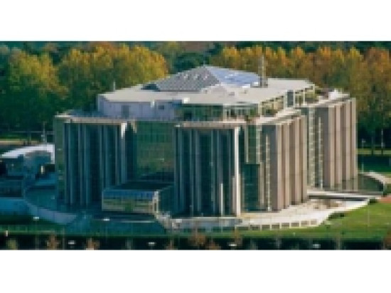 Attaque terroriste &agrave; Nairobi : Interpol &agrave; la recherche de la "Veuve Blanche"