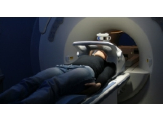 24,2 jours d'attente en moyenne pour passer une IRM en Rh&ocirc;ne-Alpes en 2013