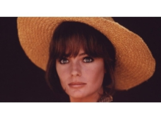 Festival Lumière : Jacqueline Bisset à la rencontre des cinéphiles Festival Lumière : Jacqueline Bisset à la rencontre des cinéphiles