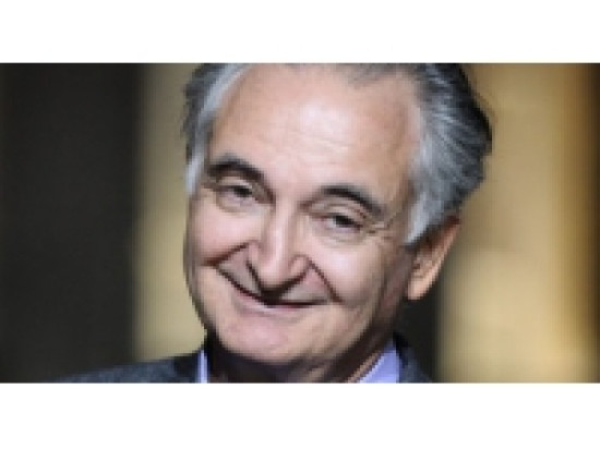 Jacques Attali &agrave; Lyon lundi pour lancer la journ&eacute;e d&eacute;di&eacute;e au "Plan PME Rh&ocirc;ne-Alpes"