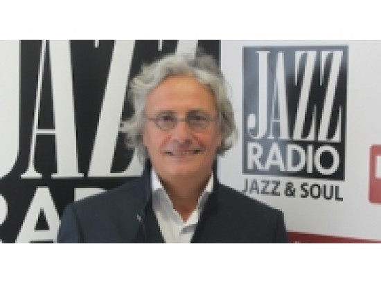 Municipales : à Mâcon les rêves de mairie s'envolent pour le journaliste lyonnais Jacques Boucaud Municipales : à Mâcon les rêves de mairie s'envolent pour le journaliste lyonnais Jacques Boucaud