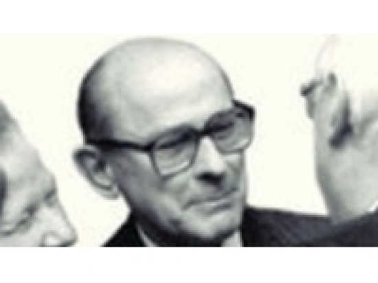 Le critique musical lyonnais Jacques Lonchampt est d&eacute;c&eacute;d&eacute;