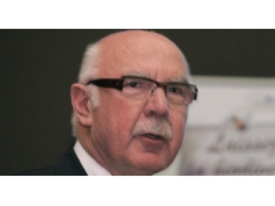 Qui pour c&eacute;l&eacute;brer les mariages gays &agrave; Vienne?