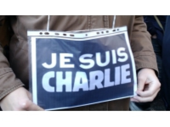 Le collectif de vigilance contre l'extrême-droite 69 s'inquiète de la montée de l'islamophobie Le collectif de vigilance contre l'extrême-droite 69 s'inquiète de la montée de l'islamophobie