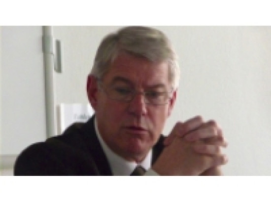 Éducation nationale : changement d'inspecteur dans le Rhône Éducation nationale : changement d'inspecteur dans le Rhône