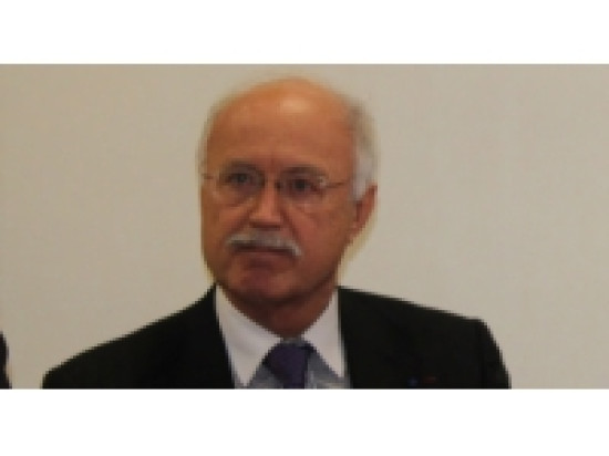 Jean-Louis Touraine &eacute;valuera la contribution fran&ccedil;aise au Fonds mondial de lutte contre le sida