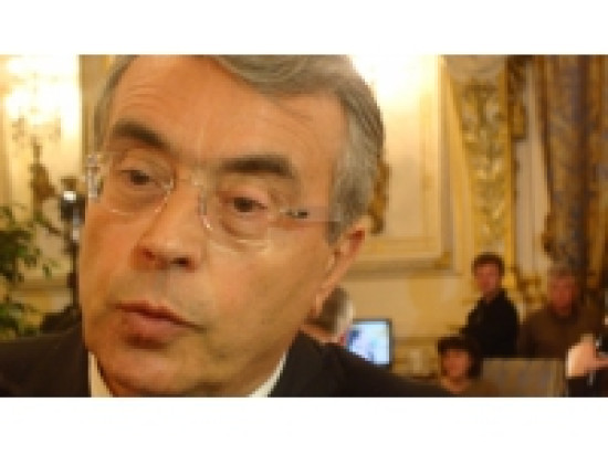 Lyon et Grenoble labellis&eacute;s French Tech : le leadership de la r&eacute;gion sur le num&eacute;rique confort&eacute; pour Queyranne