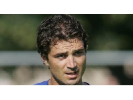 L'ancien Lyonnais J&eacute;r&eacute;my Berthod bient&ocirc;t en Tha&iuml;lande ?