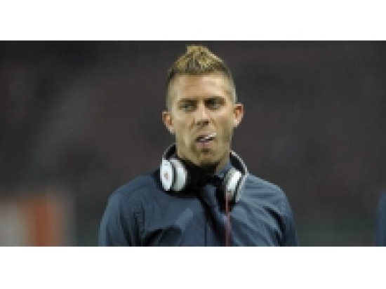 Jérémy Menez passé tout près d'un transfert à l'OL ? Jérémy Menez passé tout près d'un transfert à l'OL ?