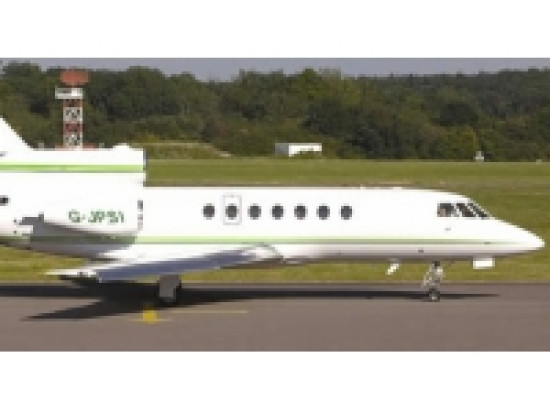 Un syndicat appelle les pilotes français à boycotter les vols vers la République Dominicaine Un syndicat appelle les pilotes français à boycotter les vols vers la République Dominicaine