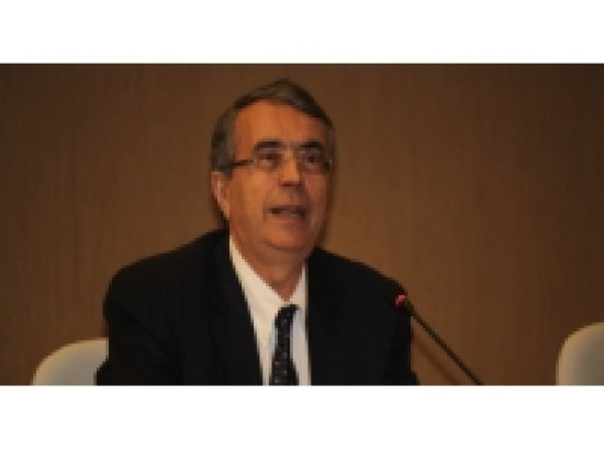 Queyranne &eacute;lu pr&eacute;sident de l'association internationale des r&eacute;gions francophones