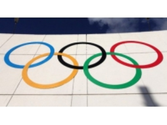 JO de Sotchi : les Lyonnais s&eacute;lectionn&eacute;s