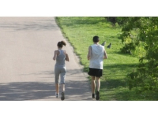 Une  course contre la faim vendredi &agrave; Gerland