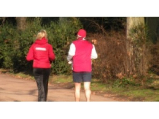 Lyon : 6 000 femmes courent contre le cancer Lyon : 6 000 femmes courent contre le cancer