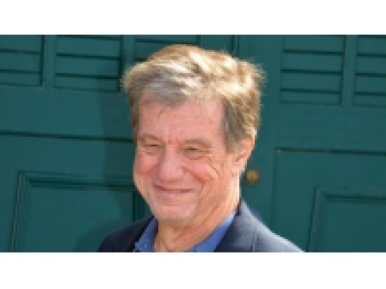 Festival Lumi&egrave;re 2014 : John McTiernan &agrave; Lyon pour la projection de Pi&egrave;ge de Cristal !