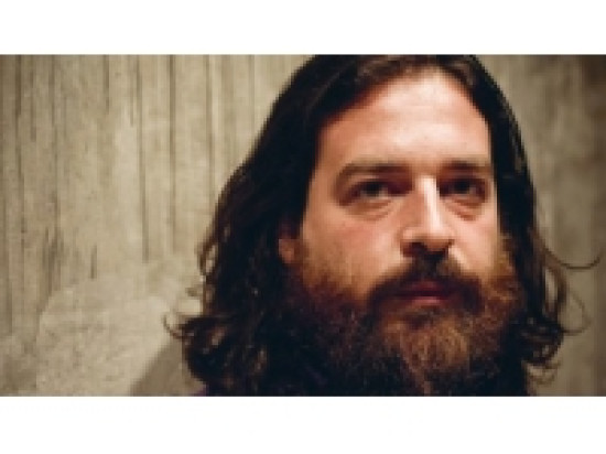 Joris Mathieu nomm&eacute; directeur du Th&eacute;&acirc;tre Nouvelle G&eacute;n&eacute;ration de Lyon