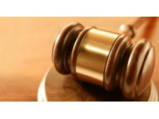 B&eacute;b&eacute; secou&eacute; &agrave; V&eacute;nissieux : la personnalit&eacute; de l'accus&eacute; &eacute;tudi&eacute;e aux assises