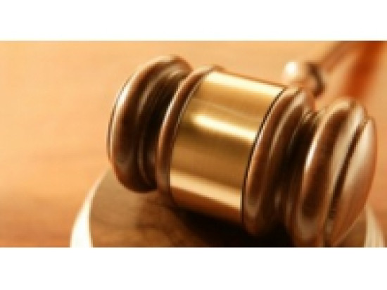 Lyon : trois membres du GUD à l'origine d'une violente agression