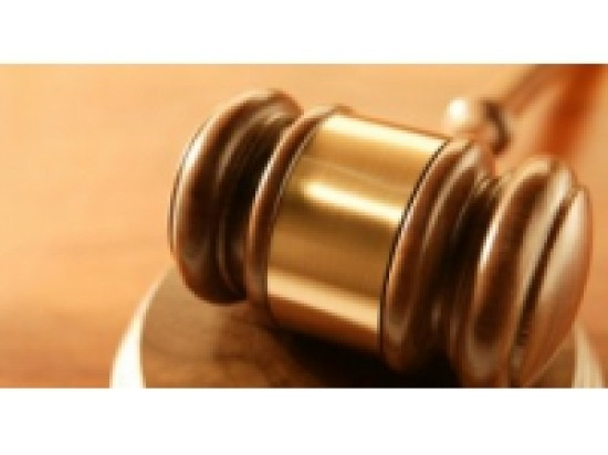 Tentative de braquage dans l'Ain : quatre Lyonnais mis en examen et &eacute;crou&eacute;s