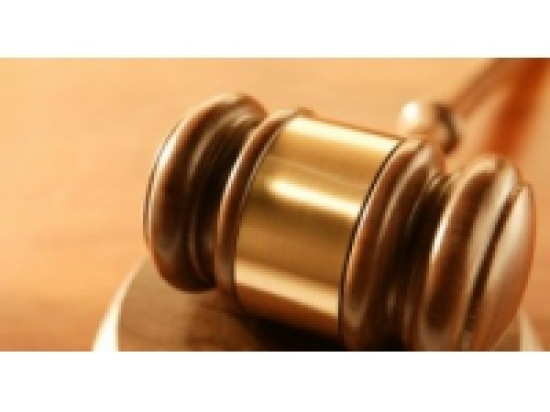 Rh&ocirc;ne : condamn&eacute; &agrave; six ans de prison pour avoir transport&eacute; plusieurs kilos de coca&iuml;ne