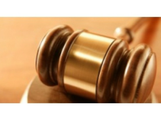 Intrusion de Greenpeace dans la centrale du Tricastin : le proc&egrave;s renvoy&eacute; au 14 janvier