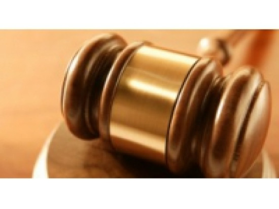 Après un accident de voiture dans le Rhône, un homme mis en examen pour agressions sexuelles sur mineure Après un accident de voiture dans le Rhône, un homme mis en examen pour agressions sexuelles sur mineure