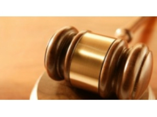 Lyon : un exhibitionniste condamn&eacute; &agrave; cinq mois de prison avec sursis