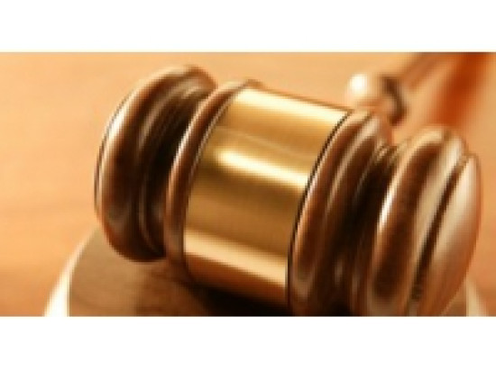 Lyon : le proc&egrave;s des agresseurs de Toto report&eacute; au 24 octobre