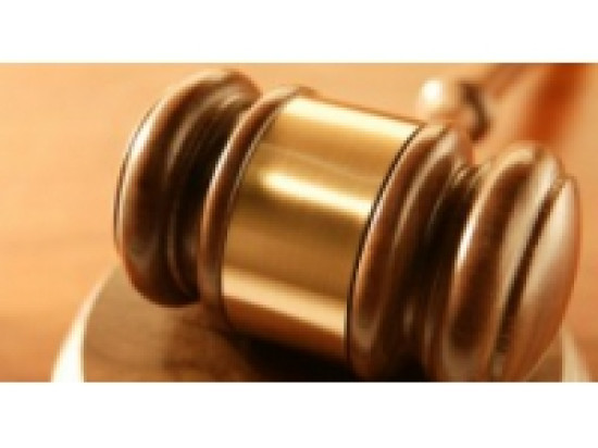 Rh&ocirc;ne : un chauffard, &agrave; l'origine d'un accident avec une voiture de police risque deux ans de prison