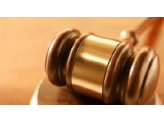 Rh&ocirc;ne : condamn&eacute;s pour avoir forc&eacute; un camarade &agrave; se d&eacute;shabiller