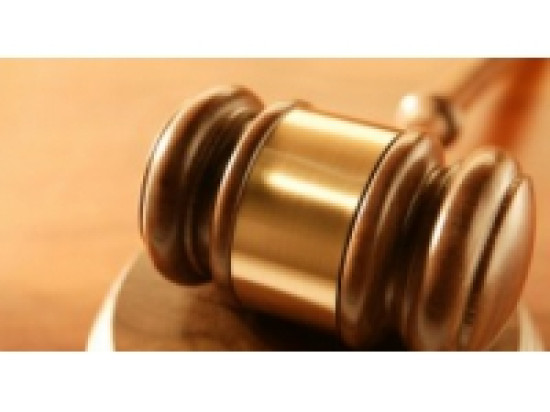 Une affaire de prox&eacute;n&eacute;tisme jug&eacute;e cette semaine &agrave; Lyon